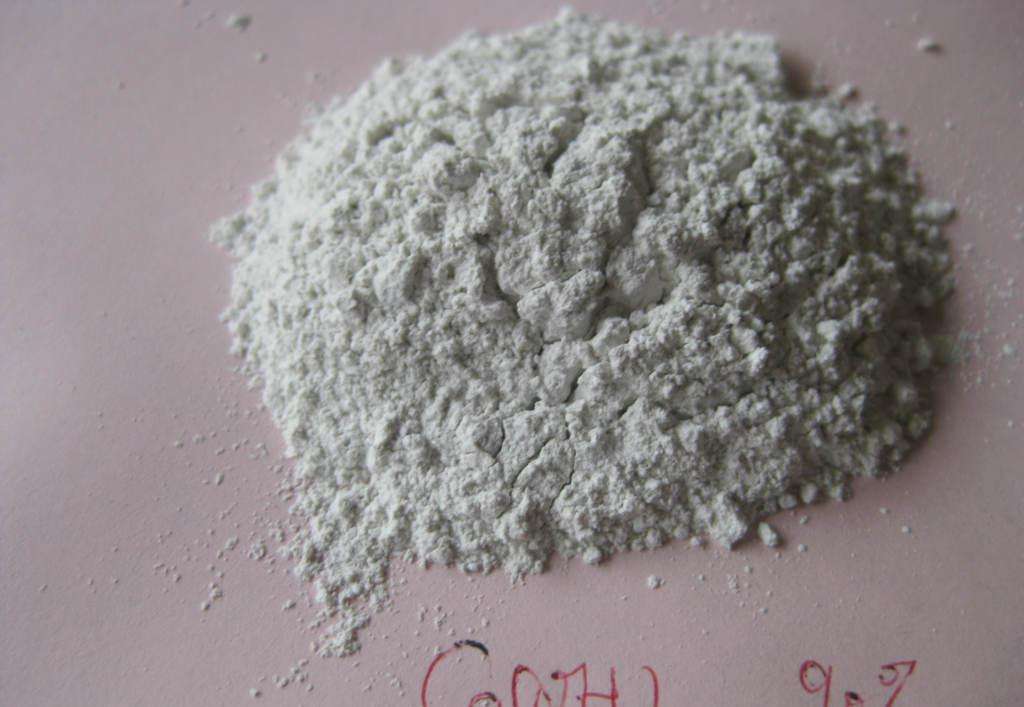 電廠氫氧化鈣、氫氧化鈣廠家、氫氧化鈣價格