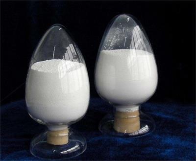 氫氧化鈣廠家 氫氧化鈣價(jià)格 氫氧化鈣哪家好 氫氧化鈣