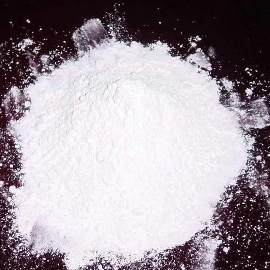 氫氧化鈣、氫氧化鈣價格、氫氧化鈣廠家