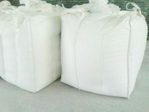 污水處理氫氧化鈣 電廠氫氧化鈣 氧化鈣廠家