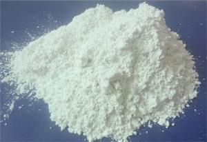 氧化鈣廠家 氧化鈣價格 輕質碳酸鈣 消石灰廠家