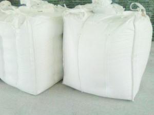 輕質碳酸鈣 消石灰廠家 高純度氫氧化鈣