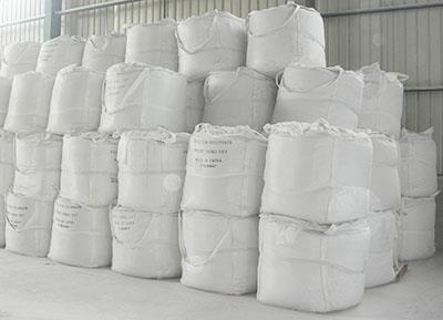 工業氫氧化鈣(Ca(OH)2) 工業氫氧化鈣(Ca(OH)2)